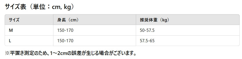 夏 ゆったり ストライプ 半袖ニット プルオーバー カジュアルシャツ