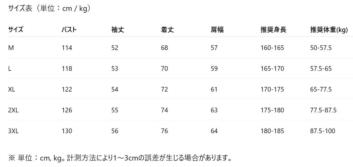 オーバーサイズ パーカー レディース 秋冬 フード付シャツ長袖 プルオーバー 体型カバー 通勤 通学 おしゃれ ブラック M-2XL