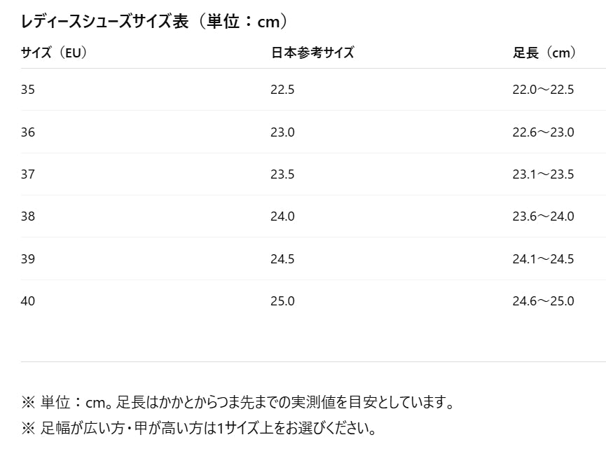 ローファー スリッポン ドライビングシューズ フラットソール レディース 春夏秋 軽やか 歩きやすい つま先カバー 通気性 抜群 カーキ/キャメル 35-40
