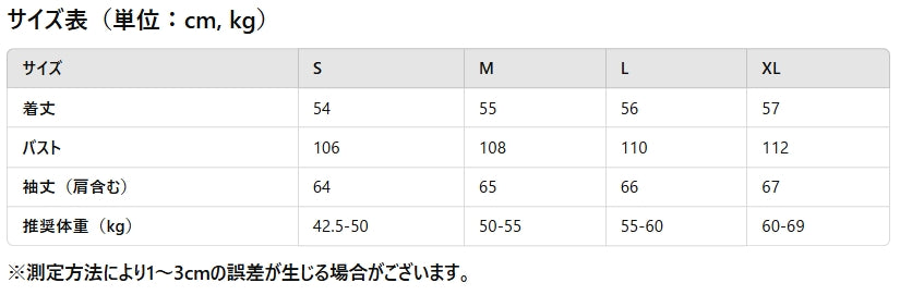 春秋コーデ ニットカーディガン×セーターセット レディース