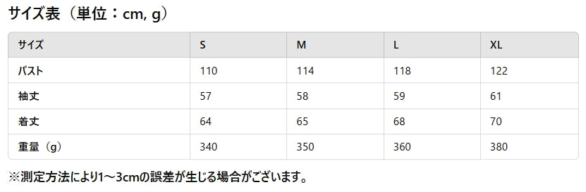 クロスボーダーデザイン  Vネック ボタン付き ニットカーディガン 欧米風コート