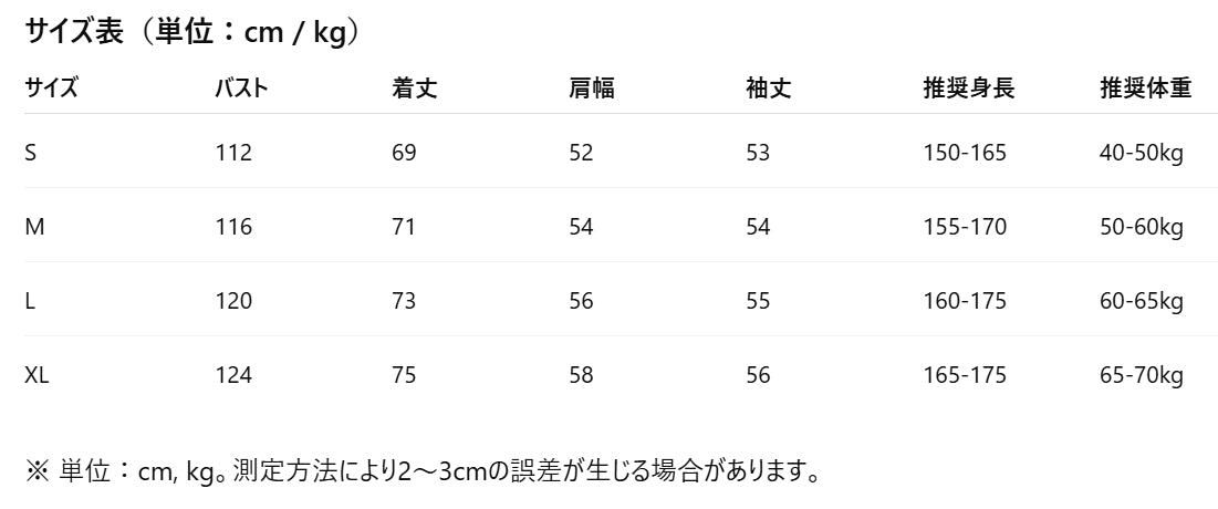 ジップアップ パーカー レディース 春夏 薄手 フード付き 羽織 カーディガン風 軽やか 通気性 冷房対策 きれいめ ライトグレー M