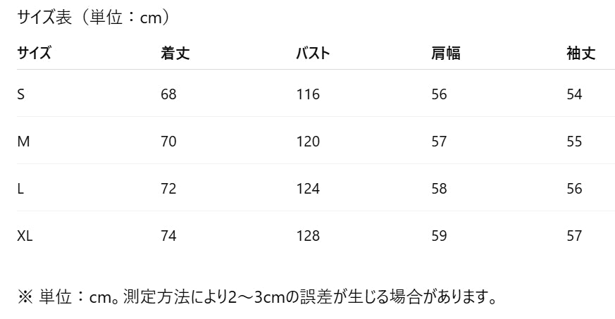 オーバーサイズ スウェット ジップパーカー コットン_レディース_春秋_長袖 フード付き ポケット 羽織 ゆったり 大きいサイズ_グレー/ブラック/パープル/ピンク/ミルキーホワイト/ライトグリーン/ビーングリーン/アイアングレー_S-XL