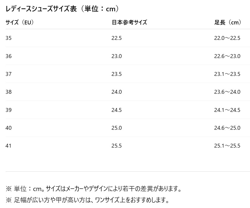 つま先 隠れる サンダル フラットソール レディース 夏 軽やか 通気性 かかとが隠れる オレンジ 35-41
